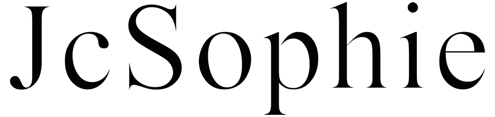 JcSophie
