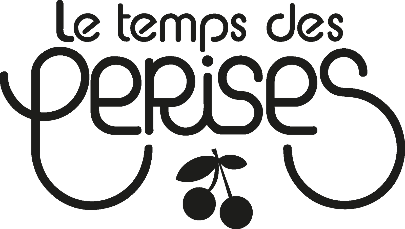 Le Temps des Cerises